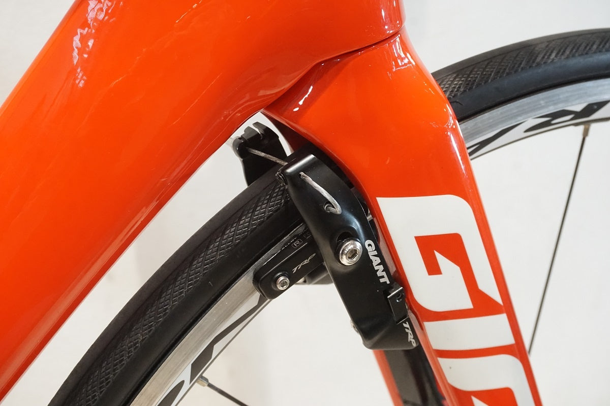GIANT 「ジャイアント」 PROPEL ADVANCED1 2015年モデル ロードバイク / 横浜戸塚店