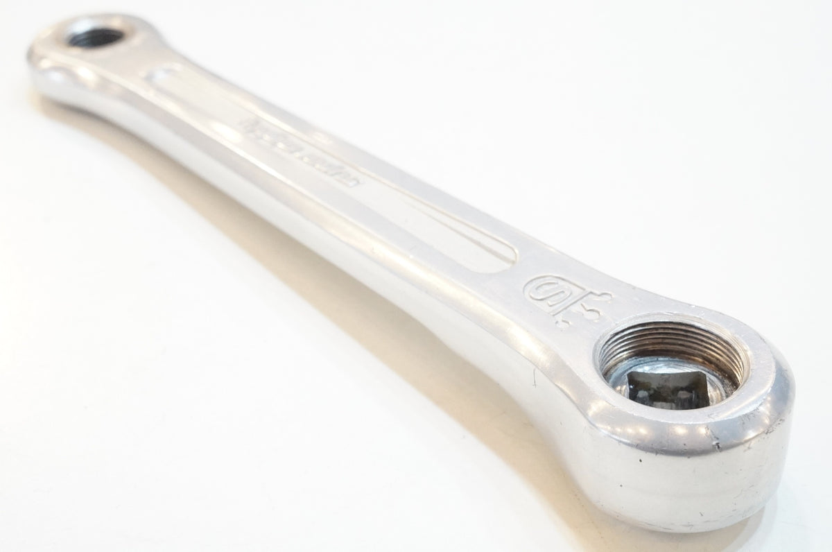 SUGINO 「スギノ」 SUPER MIGHTY 170mm クランク / 浦和ベース