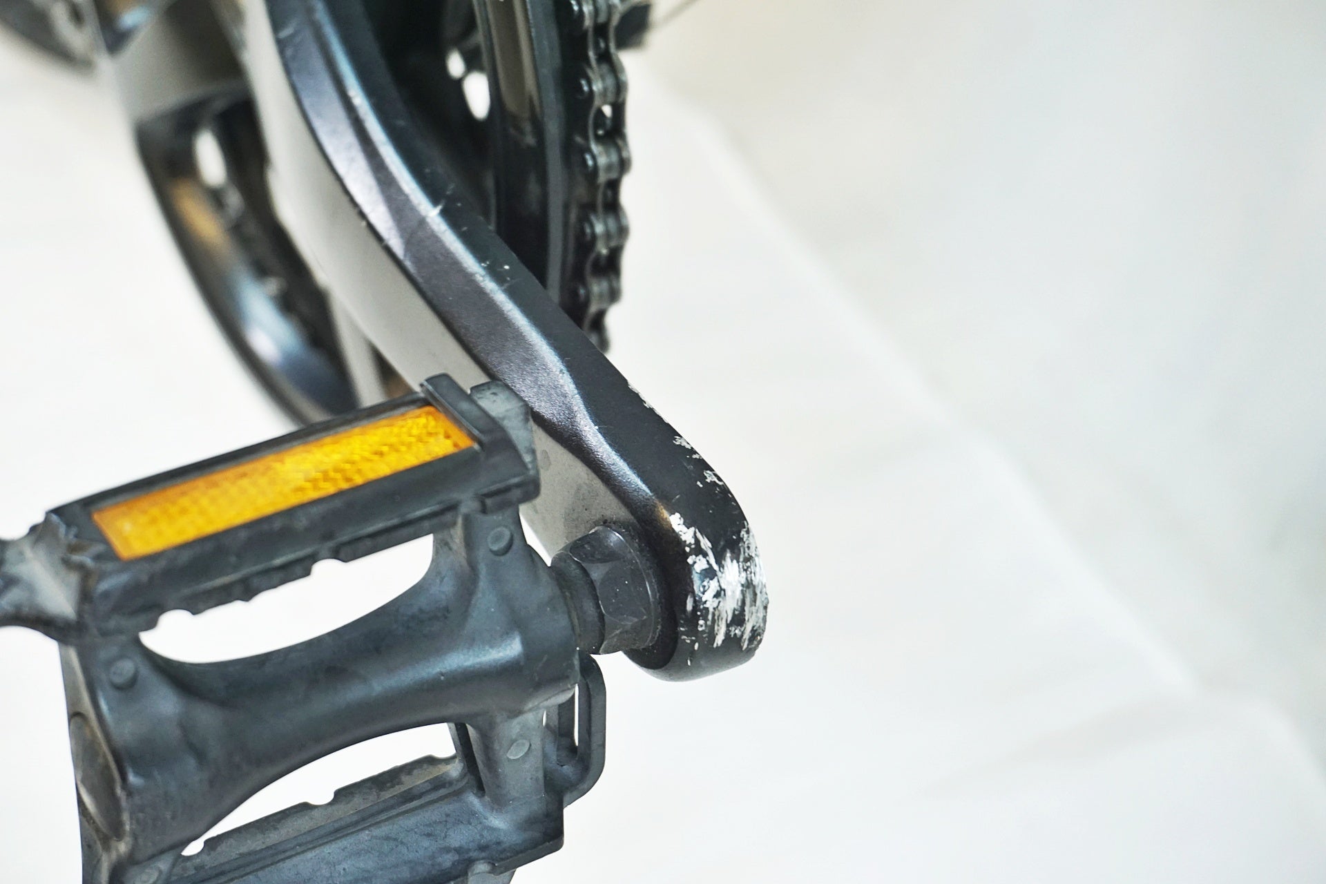 SPECIALIZED 「スペシャライズド」 VITA 2010年モデル クロスバイク / 有明ガーデン店