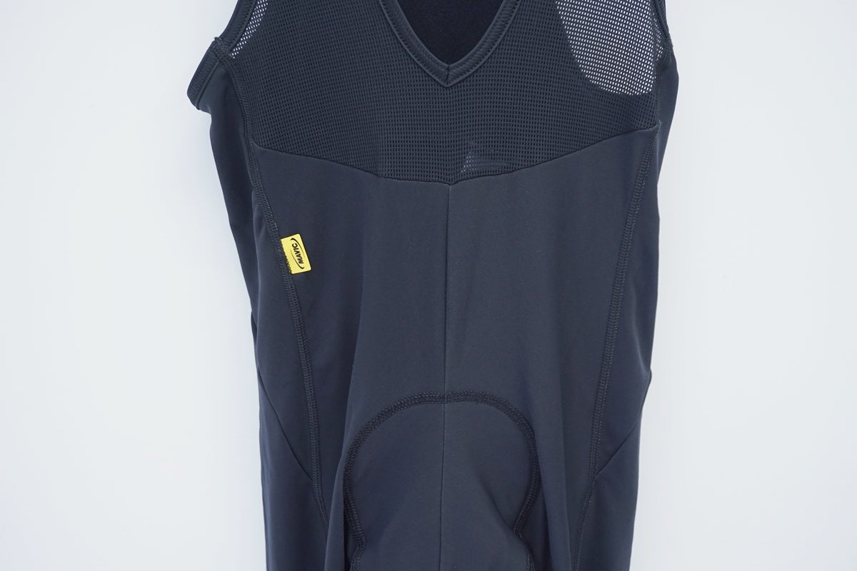 MAVIC 「マビック」 Lサイス サイクルタイツ / 京都八幡店