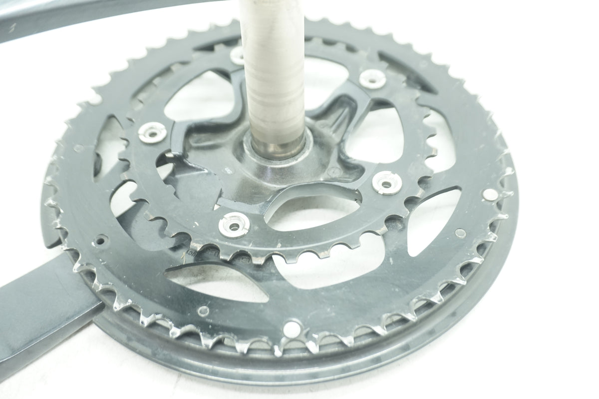 SHIMANO 「シマノ」 SORA FC-R3000 50/34T 170mm クランク / 大阪門真店