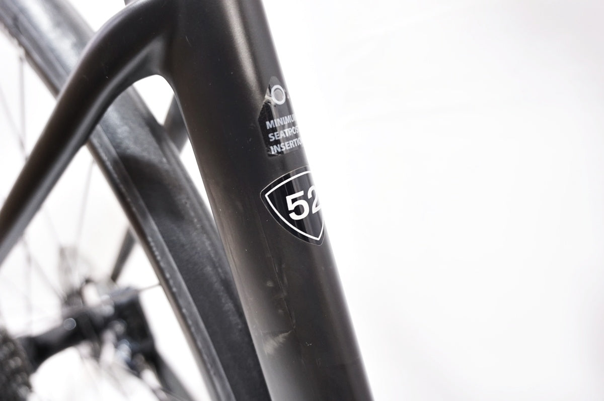 SPECIALIZED 「スペシャライズ」 ROUBAIX COMP 2020年モデル ロードバイク / バイチャリ世田谷店