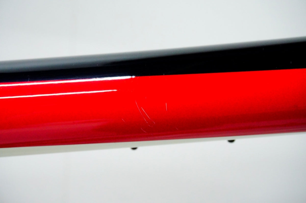 TREK「トレック」 1.2 C H2 カスタム 2012年モデル ロードバイク / 浜松店