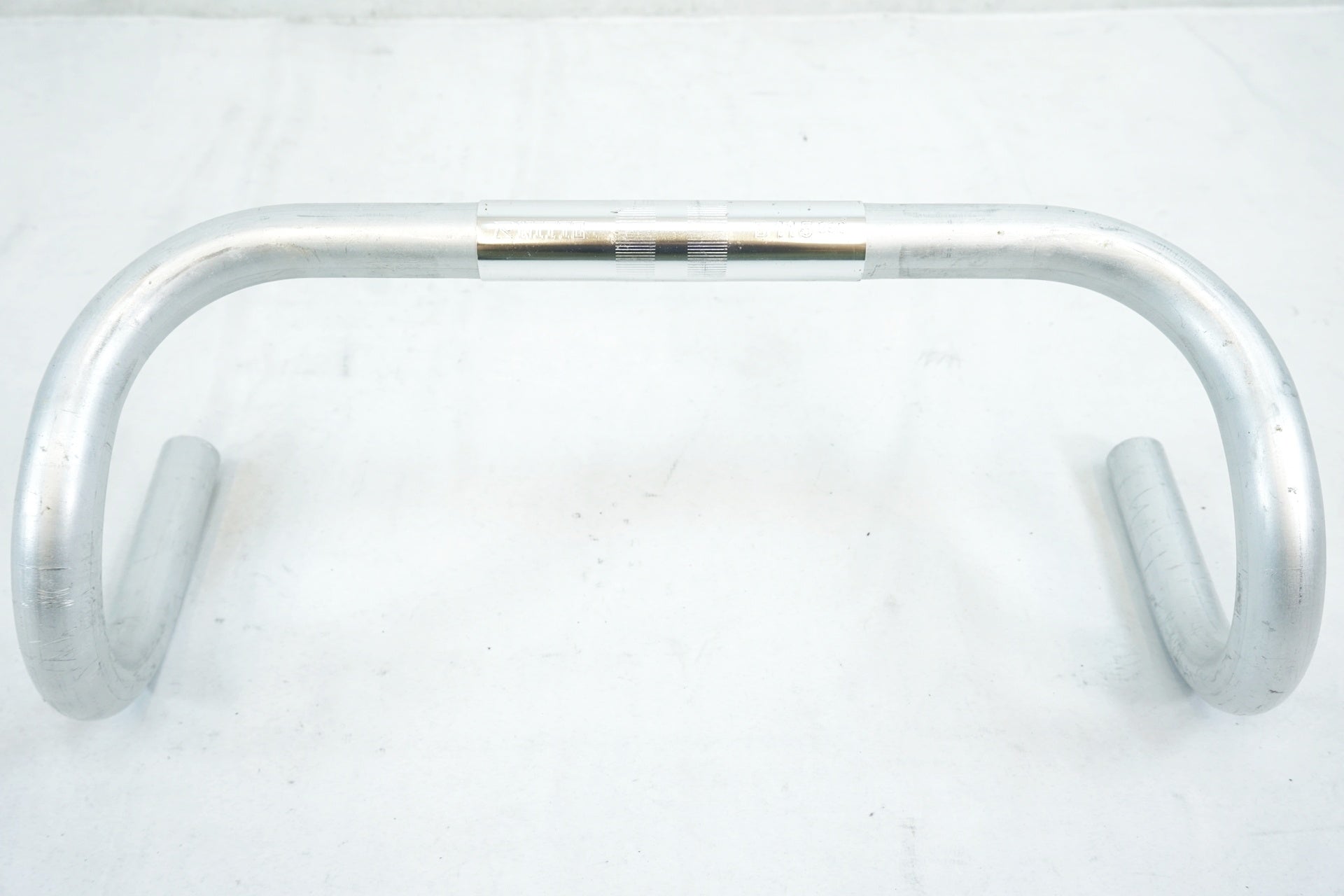NITTO 「ニットー」 B115 Φ25.4 390mm ハンドル / 有明ガーデン店