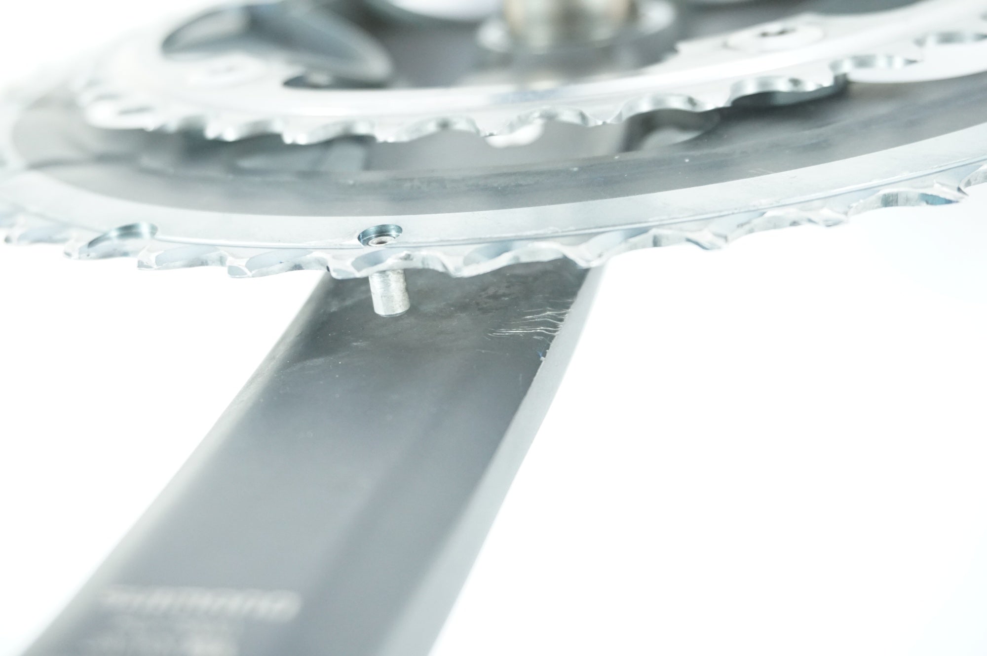 SHIMANO 「シマノ」 DURA-ACE 7900 コンポセット / 宇都宮店