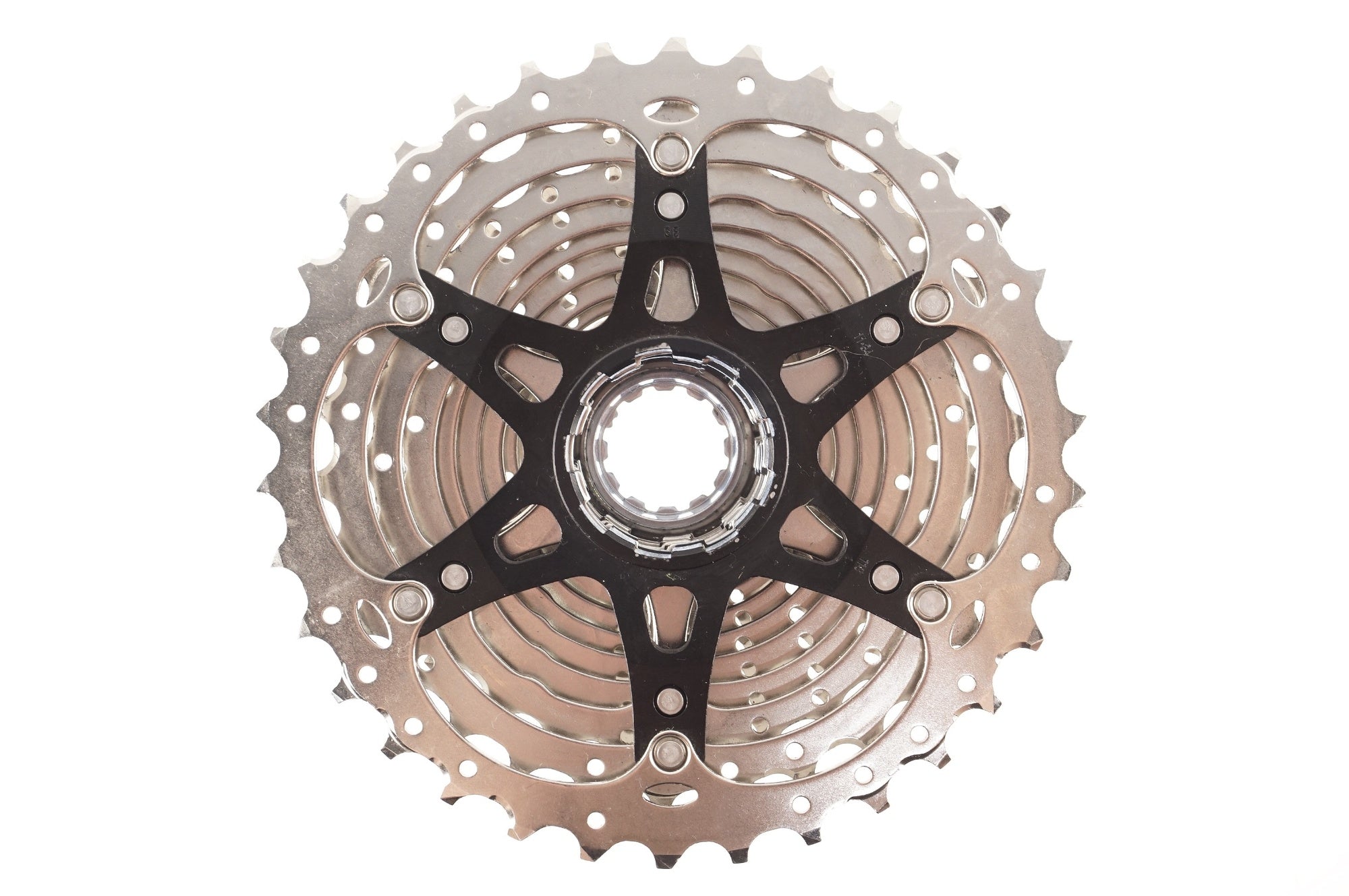 SHIMANO 「シマノ」 CS-HG-700 11S 11-34T スプロケット / 中目黒店