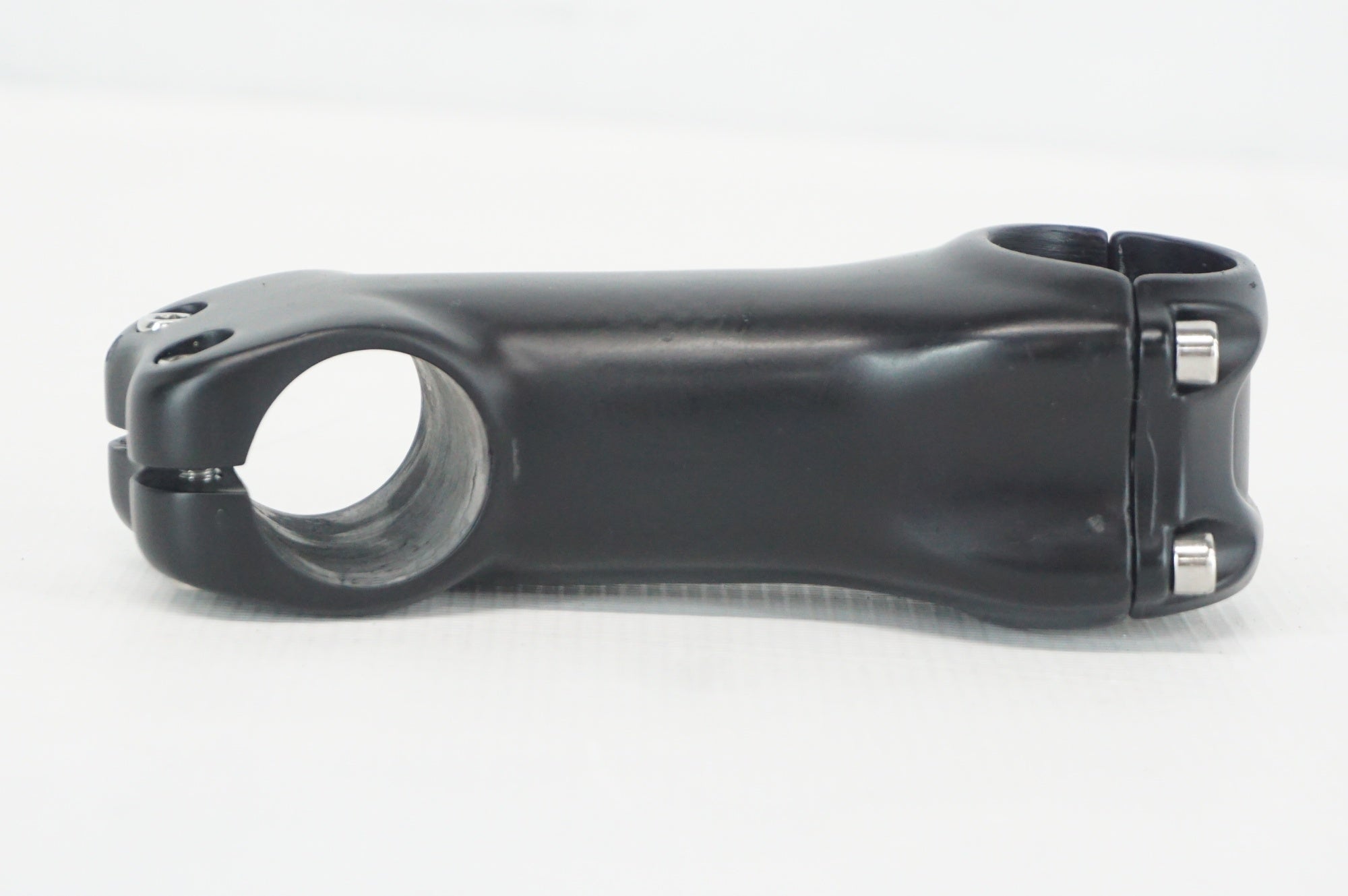 ブランド不明 Φ31.8 100mm ステム / 阪急塚口店