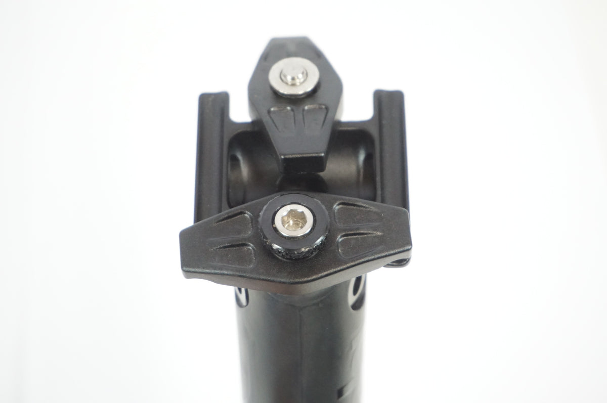 DEDA 「デダ」 SUPERLEGGERO φ31.6 約350mm シートポスト / 宇都宮店
