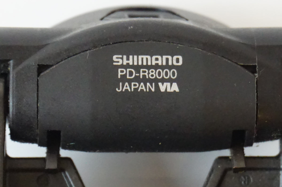 SHIMANO 「シマノ」 ULTEGRA PD-R8000 ペダル / 浜松店