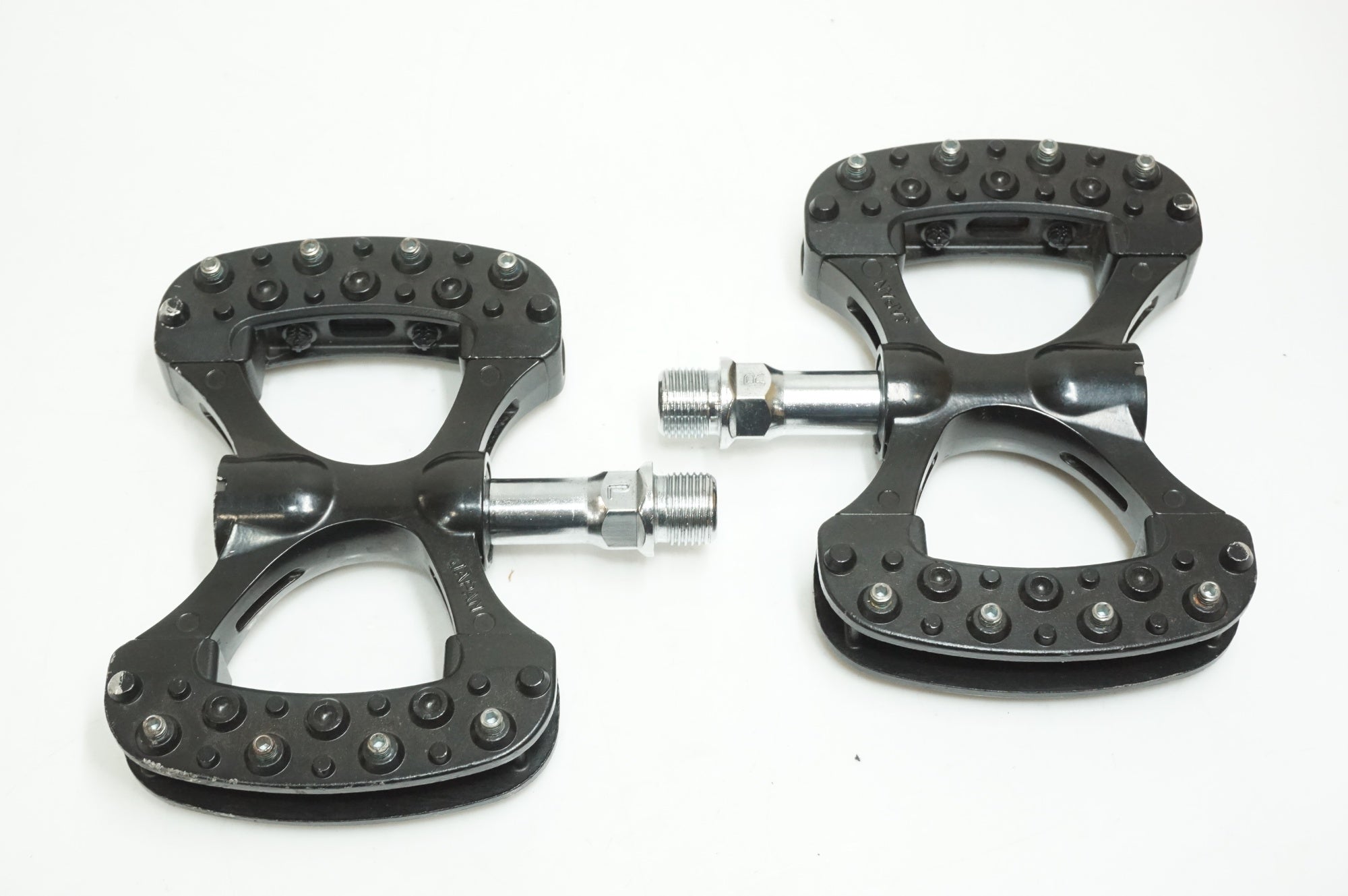 MKS 「「ミカシマ」 GAMMA ペダル / 大宮店