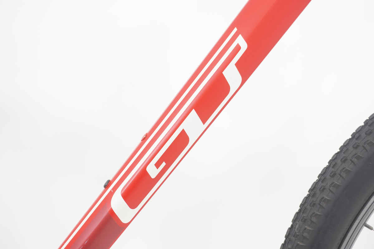 GT 「ジーティー」 KARAKORAM COMP 4.0 2012年モデル 29インチ マウンテンバイク / 浜松店