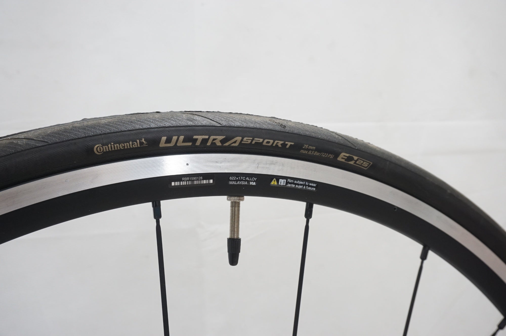 KHODAABLOOM 「コーダブルーム」 FARNA 105 2025年モデル ロードバイク / 福岡アイランドシティ店