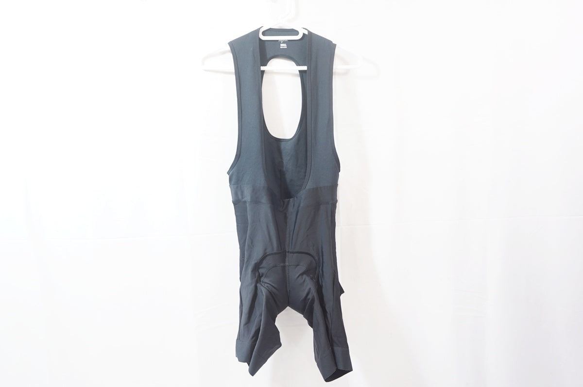 Rapha ラファ サイクルジャージ ビブショーツ サイズ S RAPHA 「ラファ」 Sサイズ ビブショーツ / バイチャリ世田谷店