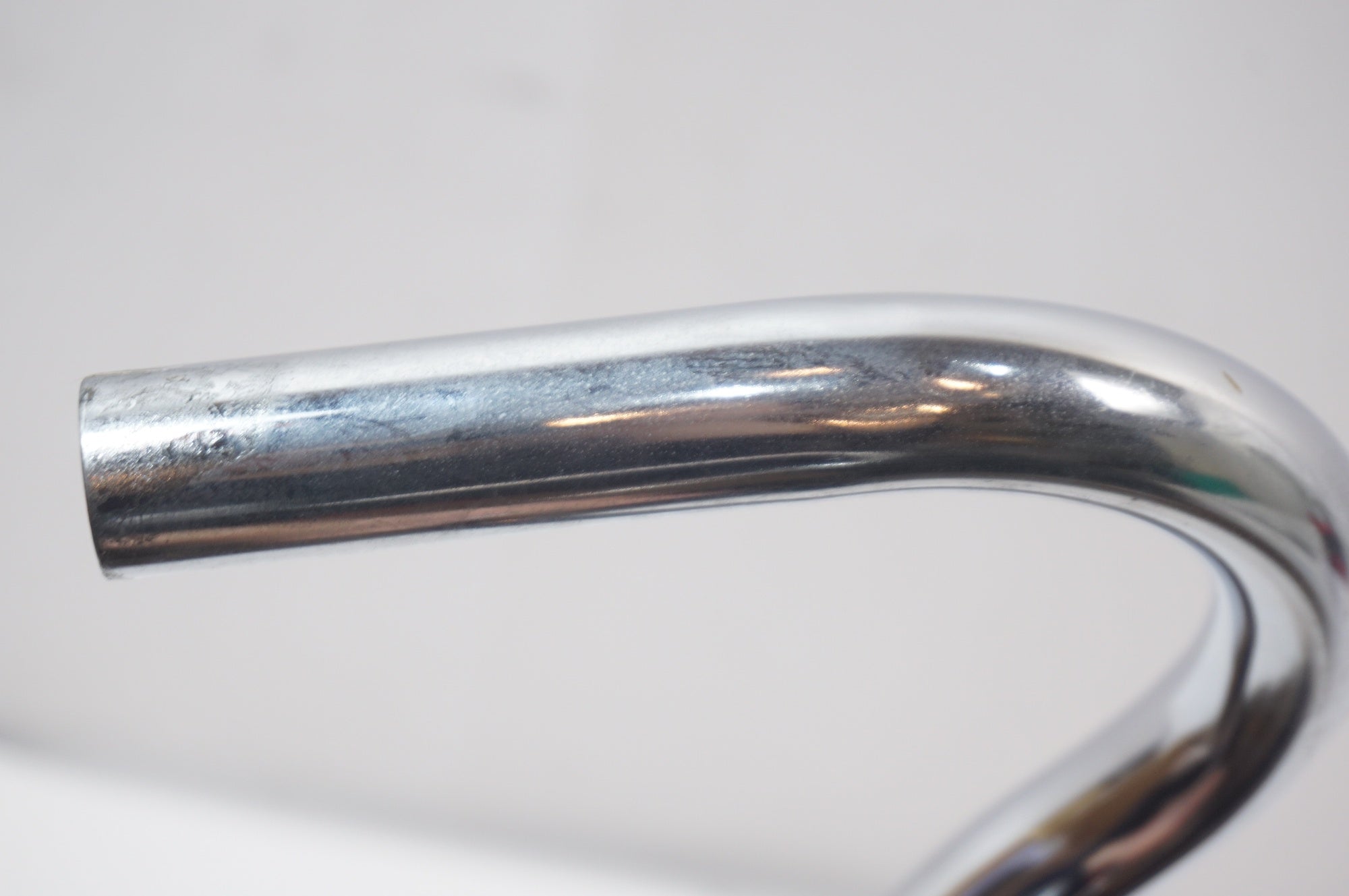 NITTO 「ニットー」 B123 NJS Φ25.4 390mm ハンドル / 世田谷店