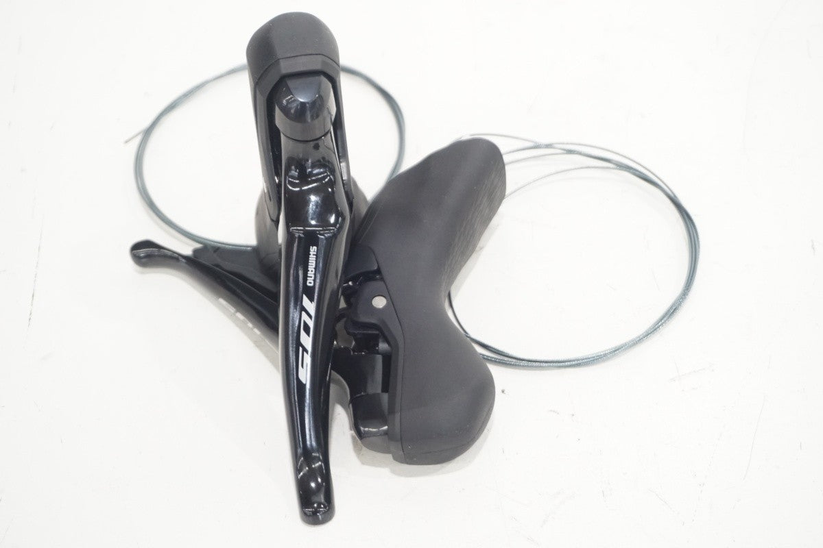 SHIMANO 「シマノ」 105 R7020 コンポーネントセット / 滋賀大津店