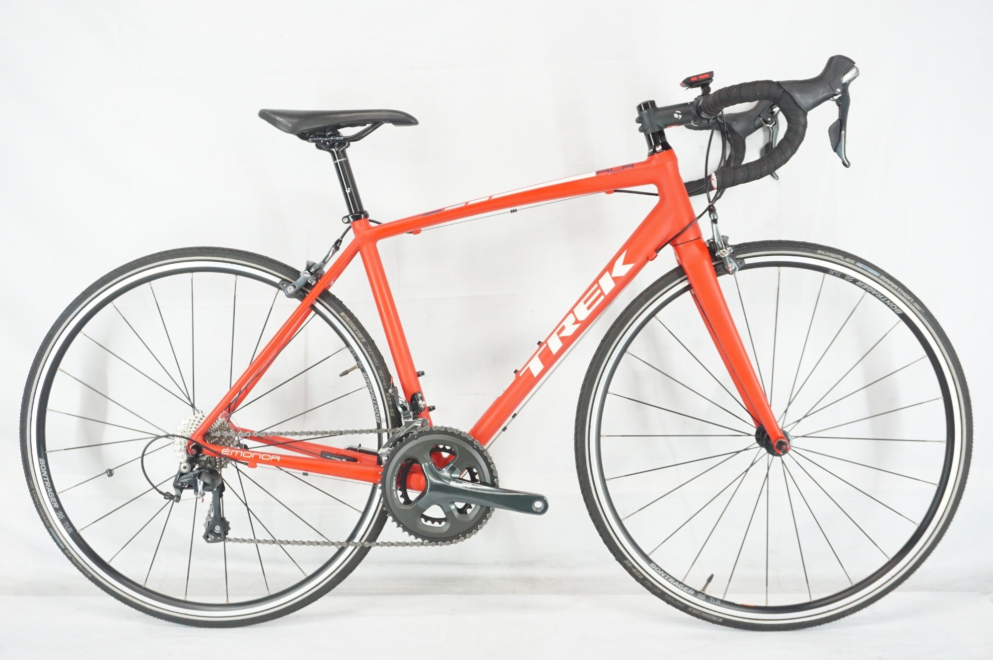 TREK 「トレック」 EMONDA ALR4 2017年モデル ロードバイク / 阪急塚口店