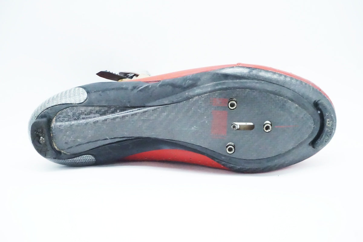 FIZIK「フィジーク」 R3B ARIA BOA EU43.5サイズ ビンディングシューズ/ 京都西院店