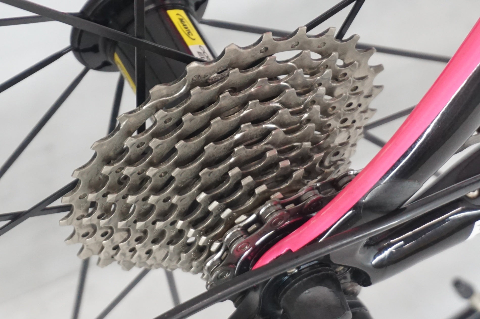 PINARELLO 「ピナレロ」 RAZHA 105 2016年モデル ロードバイク / 阪急塚口店