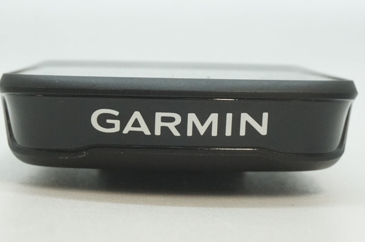 GARMIN 「ガーミン」 EDGE 1030 PLUS サイクルコンピューター / 福岡店