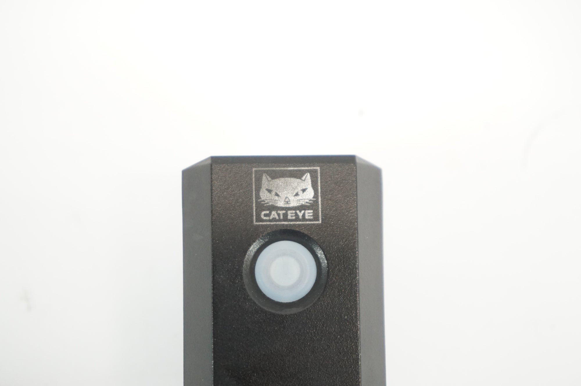 CATEYE 「キャットアイ」 AMPP500 HL-EL085RC フロントライト / 宇都宮店