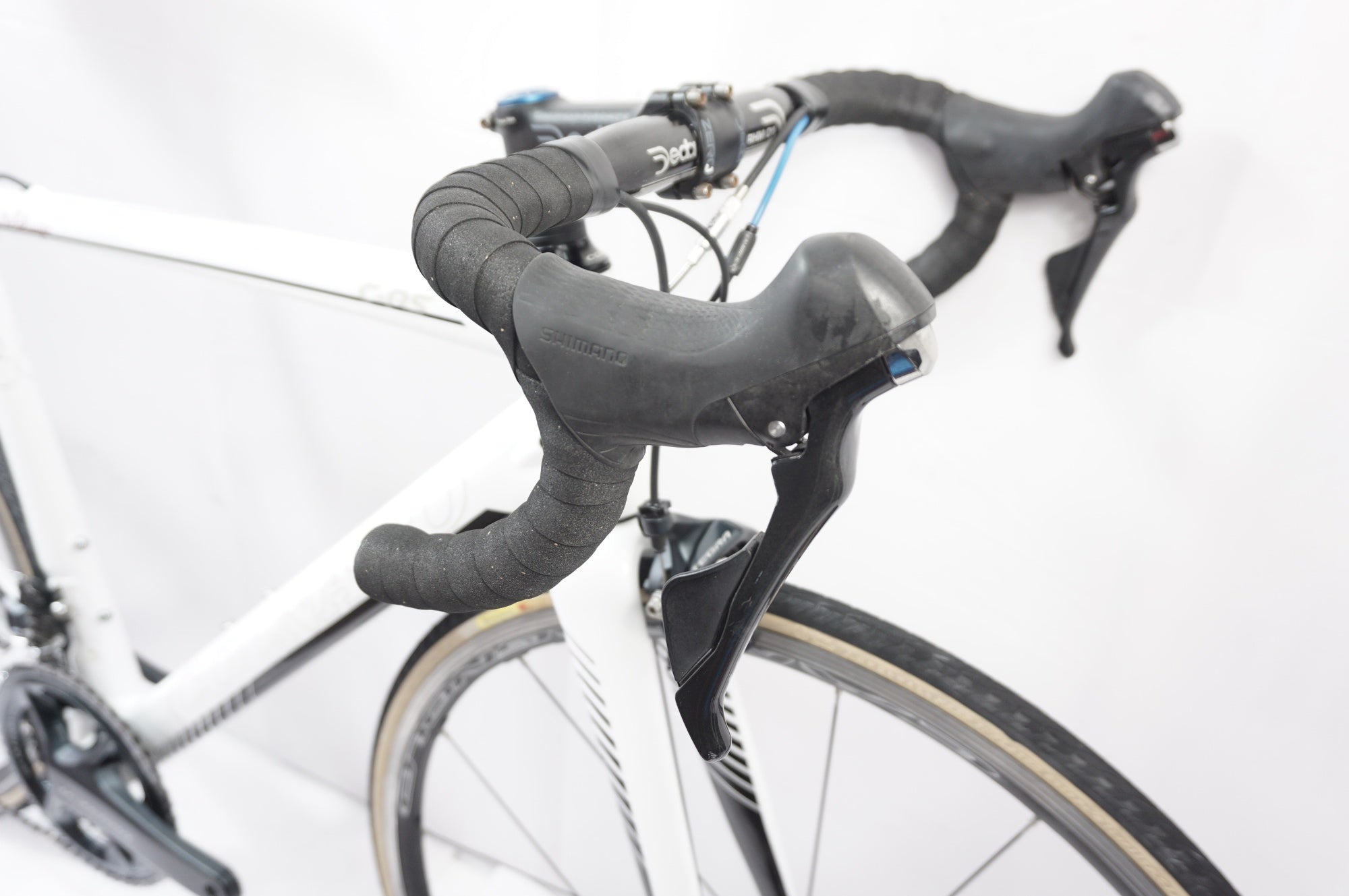 COLNAGO 「コルナゴ」 C-RS 2018年モデル ロードバイク / 世田谷店