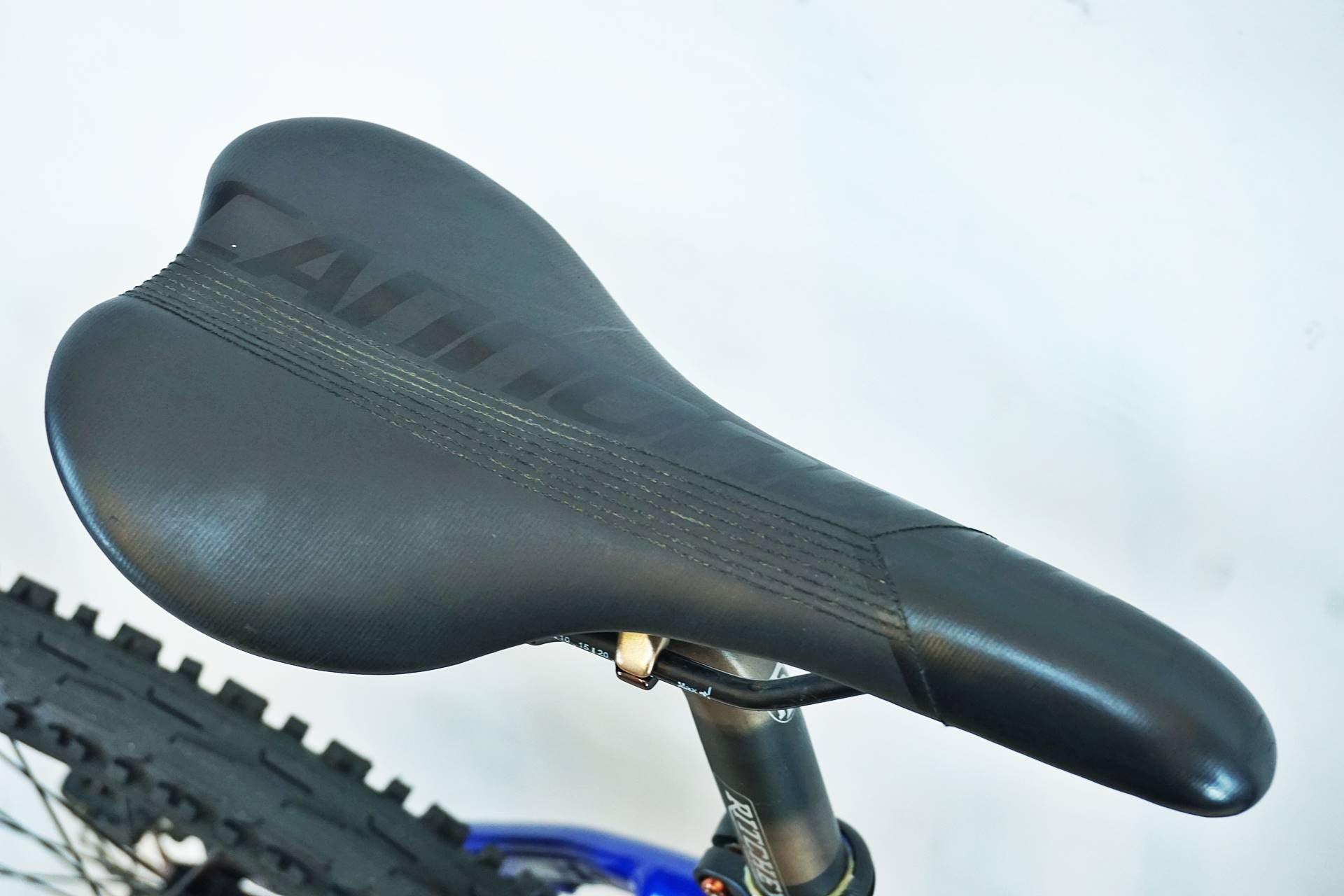 CANNONDALE 「キャノンデール」 F600 SL 2004年モデル 26インチ マウンテンバイク / 宇都宮店