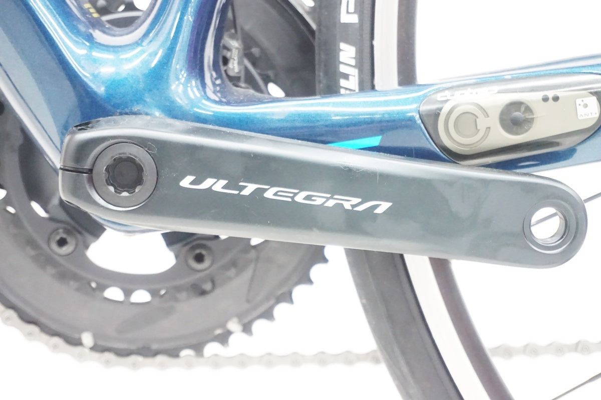 TREK 「トレック」 DOMANE 4.3 2016年モデル ロードバイク / 京都西院店