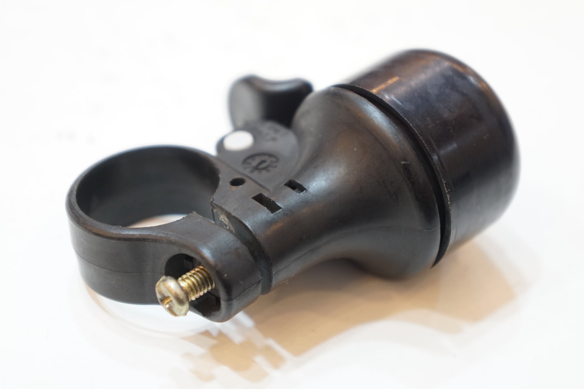 BRIDGESTONE 「ブリヂストン」 ベル / バイチャリ浦和ベース