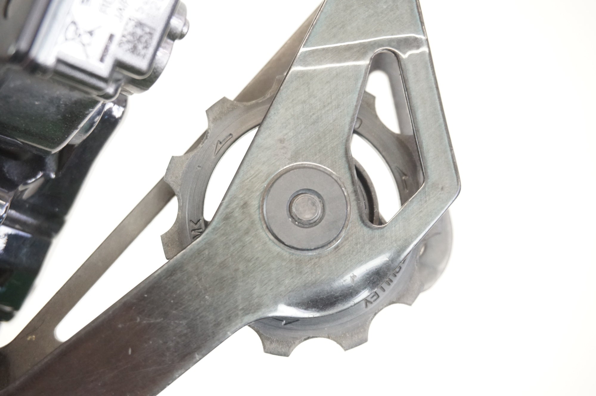 SHIMANO 「シマノ」 DURA-ACE Di2 RD-R9150 11s リアディレイラー / 宇都宮店