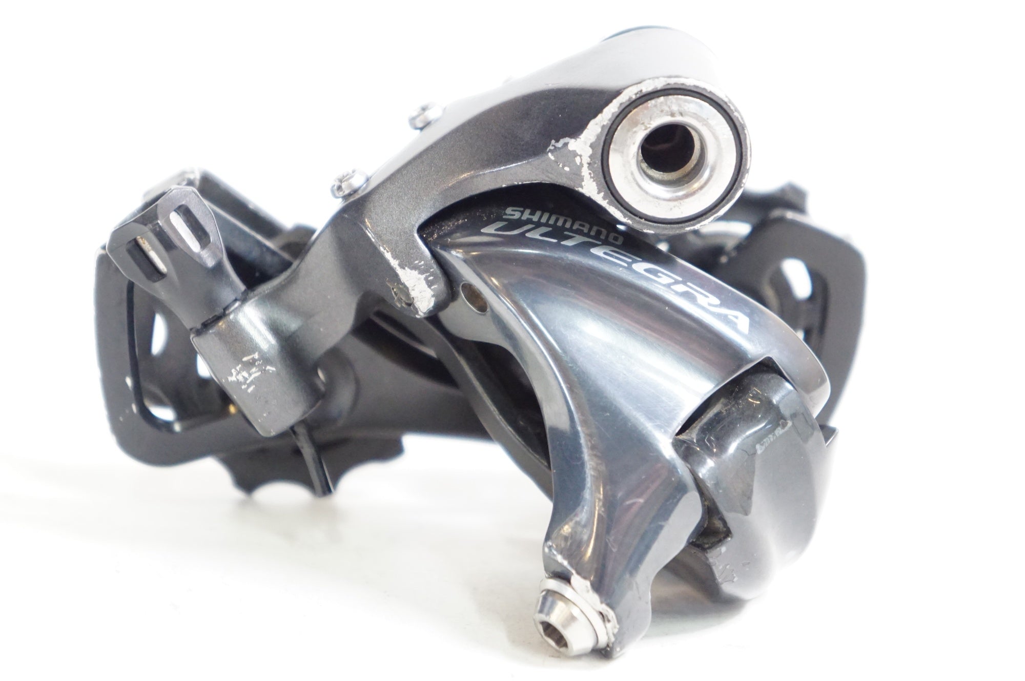 SHIMANO 「シマノ」 ULTEGRA RD-6800 リアディレイラー / 熊谷本店