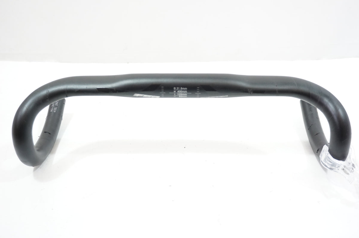 FSA 「エフエスエー」 GOSSAMER Φ31.8 400mm ハンドル / 世田谷店