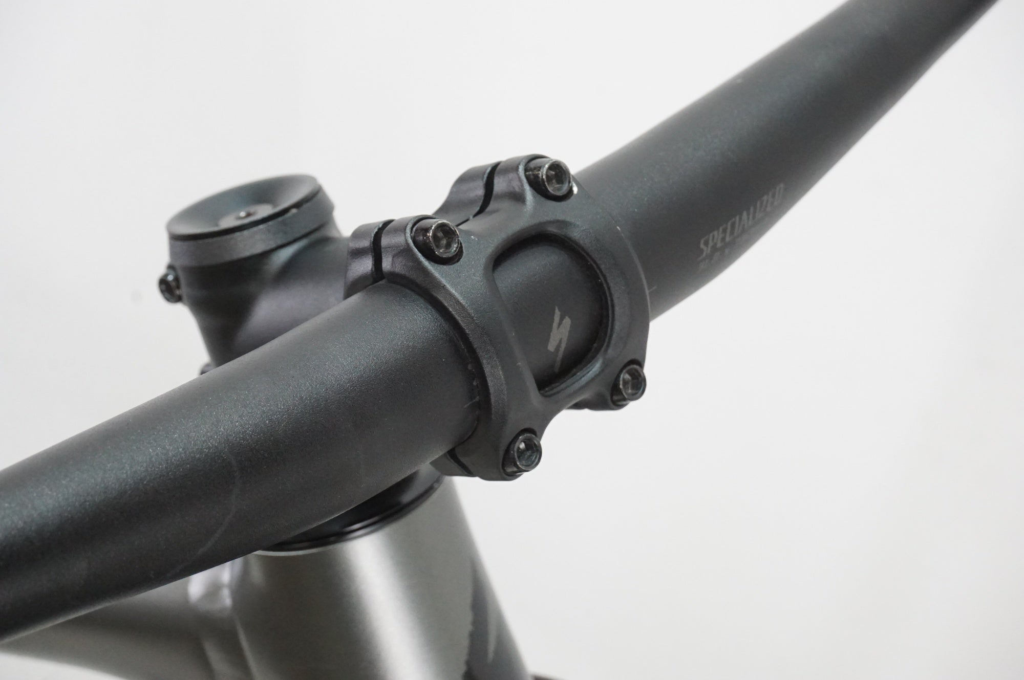 SPECIALIZED 「スペシャライズド」 CHISEL 2022年モデル 29インチ マウンテンバイク / 大宮店