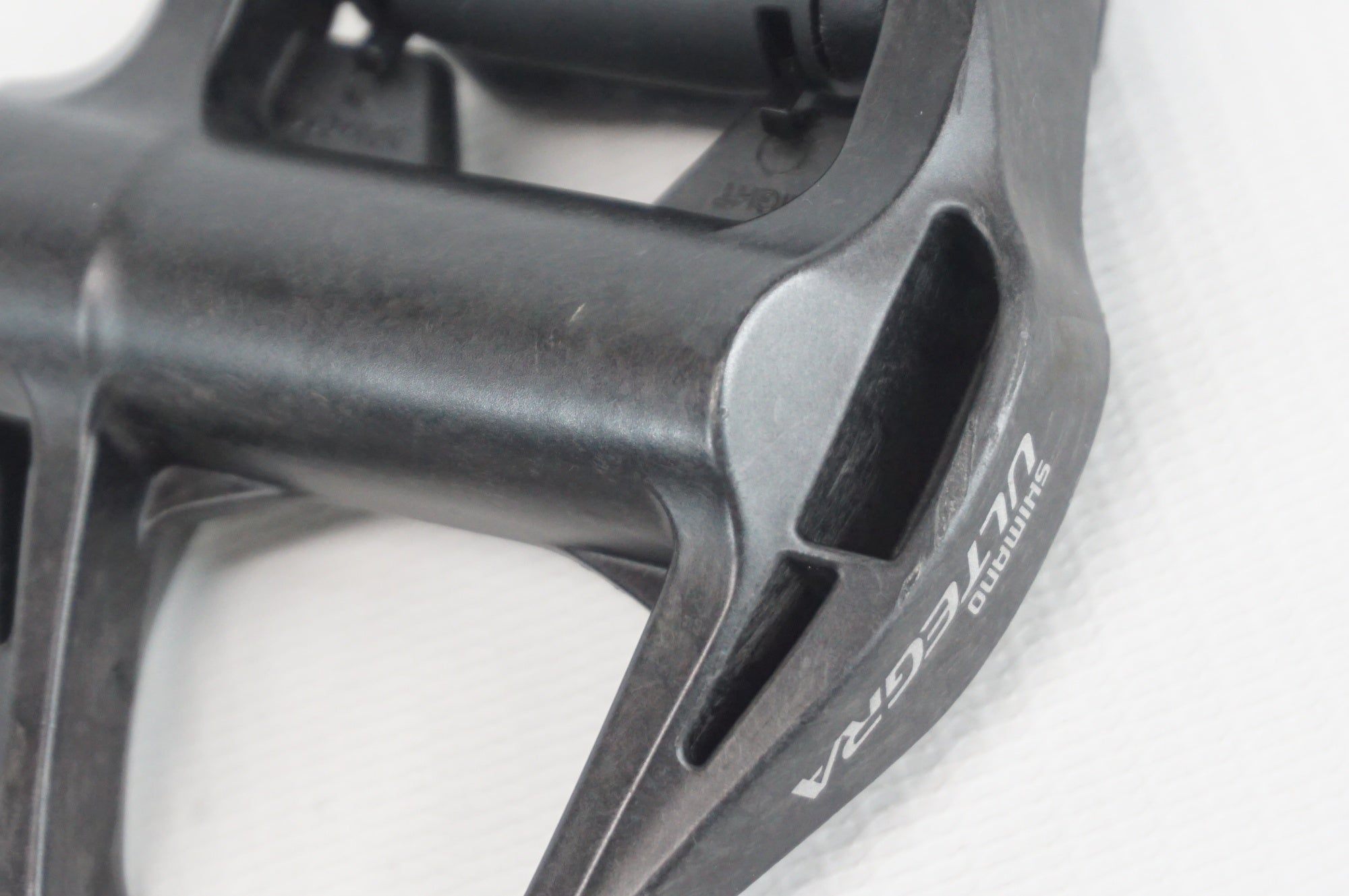 SHIMANO 「シマノ」 ULTEGRA PD-6700-C ペダル / 阪急塚口店