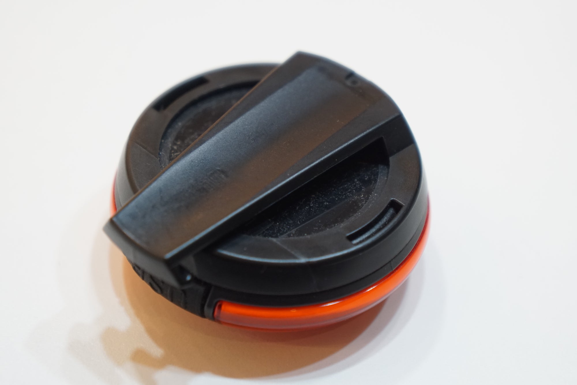 CATEYE 「キャットアイ」 WEARABL EX リアライト / バイチャリ浦和ベース