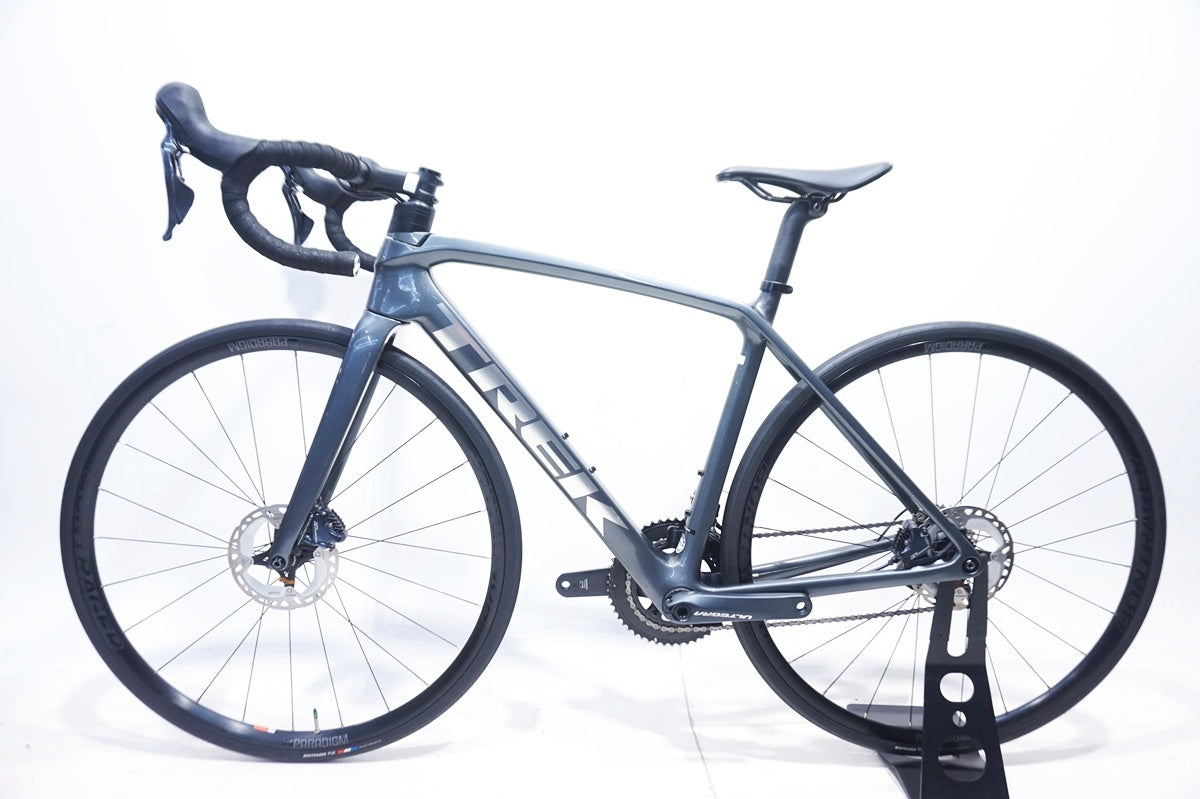 TREK 「トレック」 EMONDA SL6 2023年モデル ロードバイク / 大阪門真店