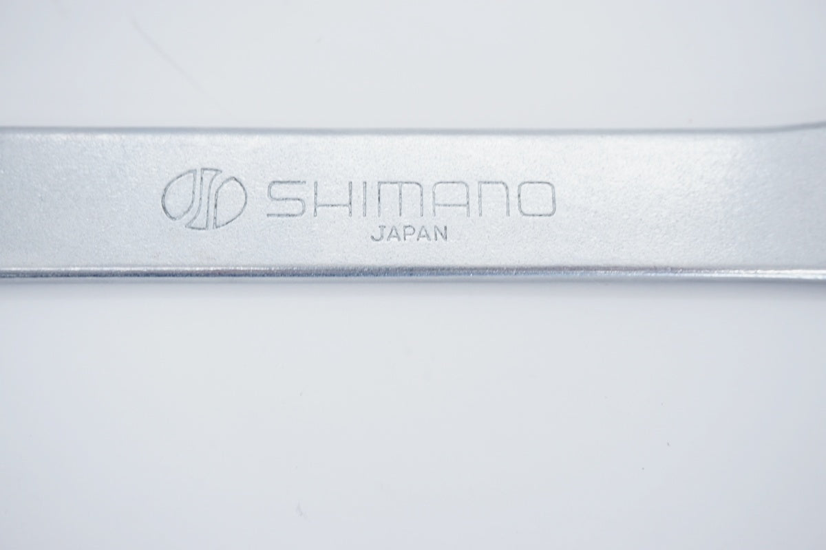 SHIMANO 「シマノ」 BBツール / 京都八幡店