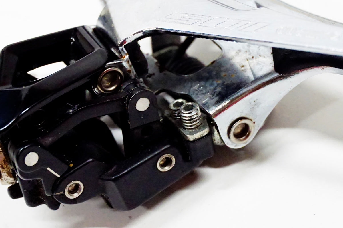 SHIMANO 「シマノ」 105 R7000 コンポセット / 名古屋大須店