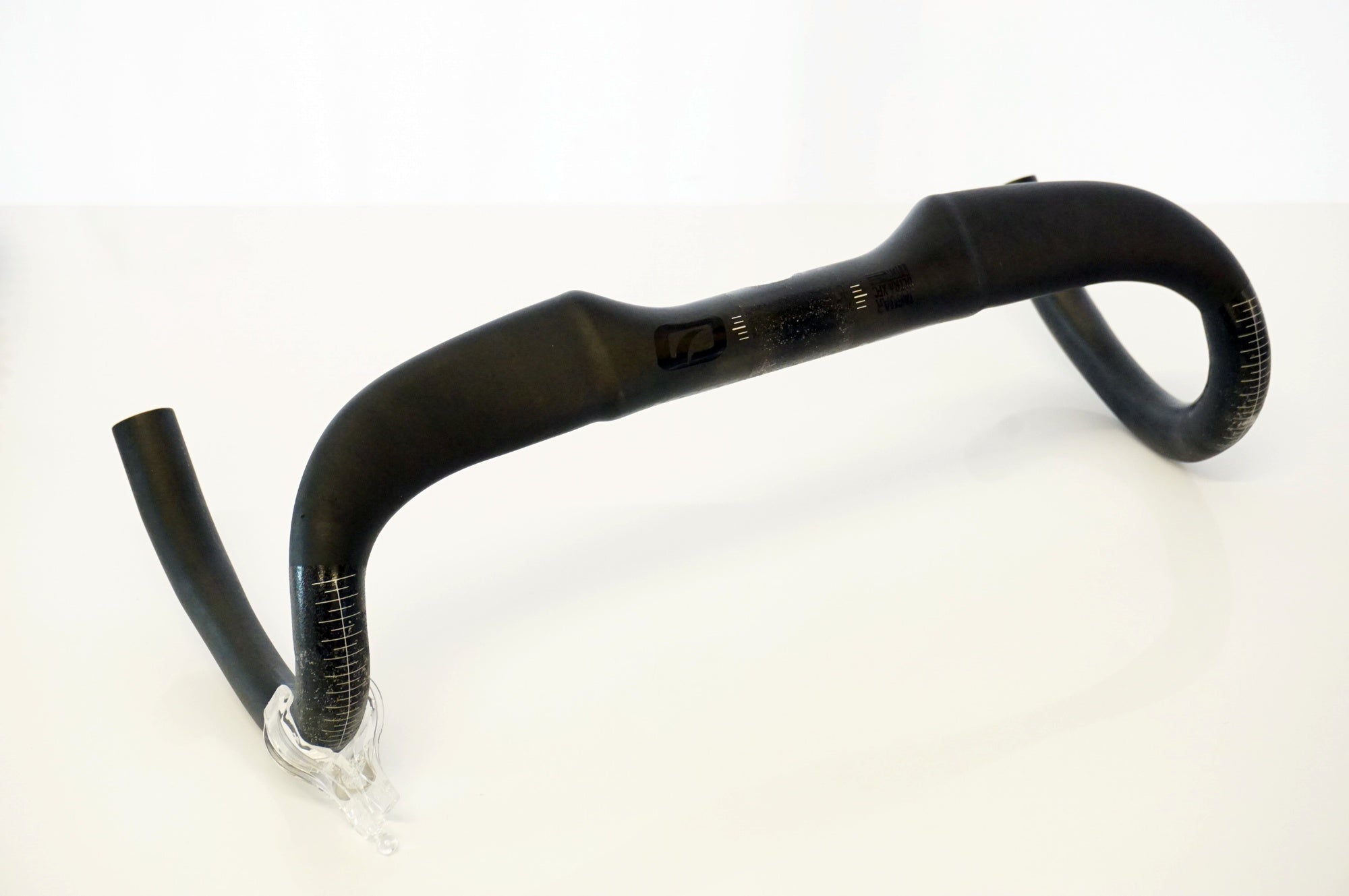 MOST 「モスト」 JAGUAR ULTRA XFC φ31.8 400mm ハンドル / 浜松店