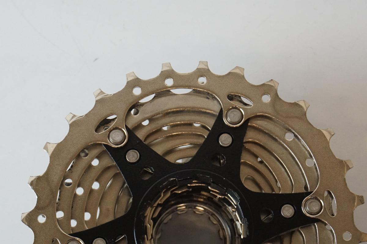 SHIMANO 「シマノ」 105 CS-R7000 11-28T スプロケット / 浜松店