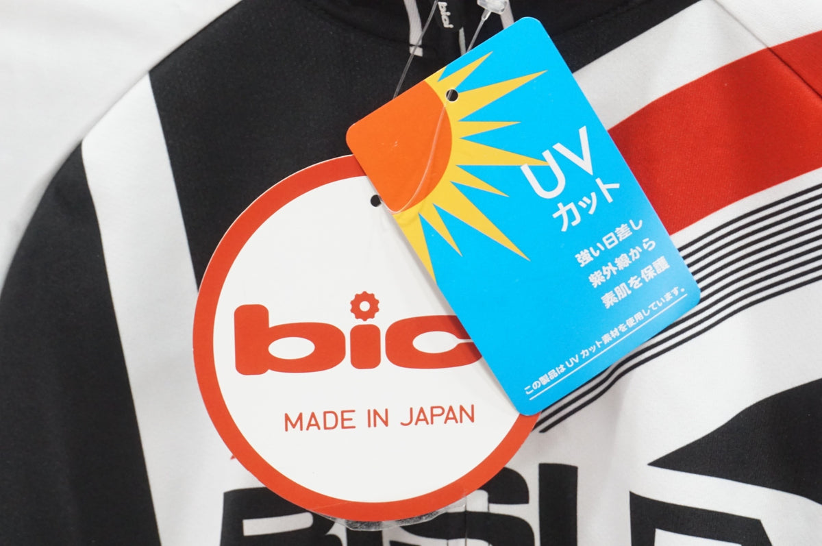 BICI 「ビチ」 BISLEY レディースL ジャージ / 大宮店