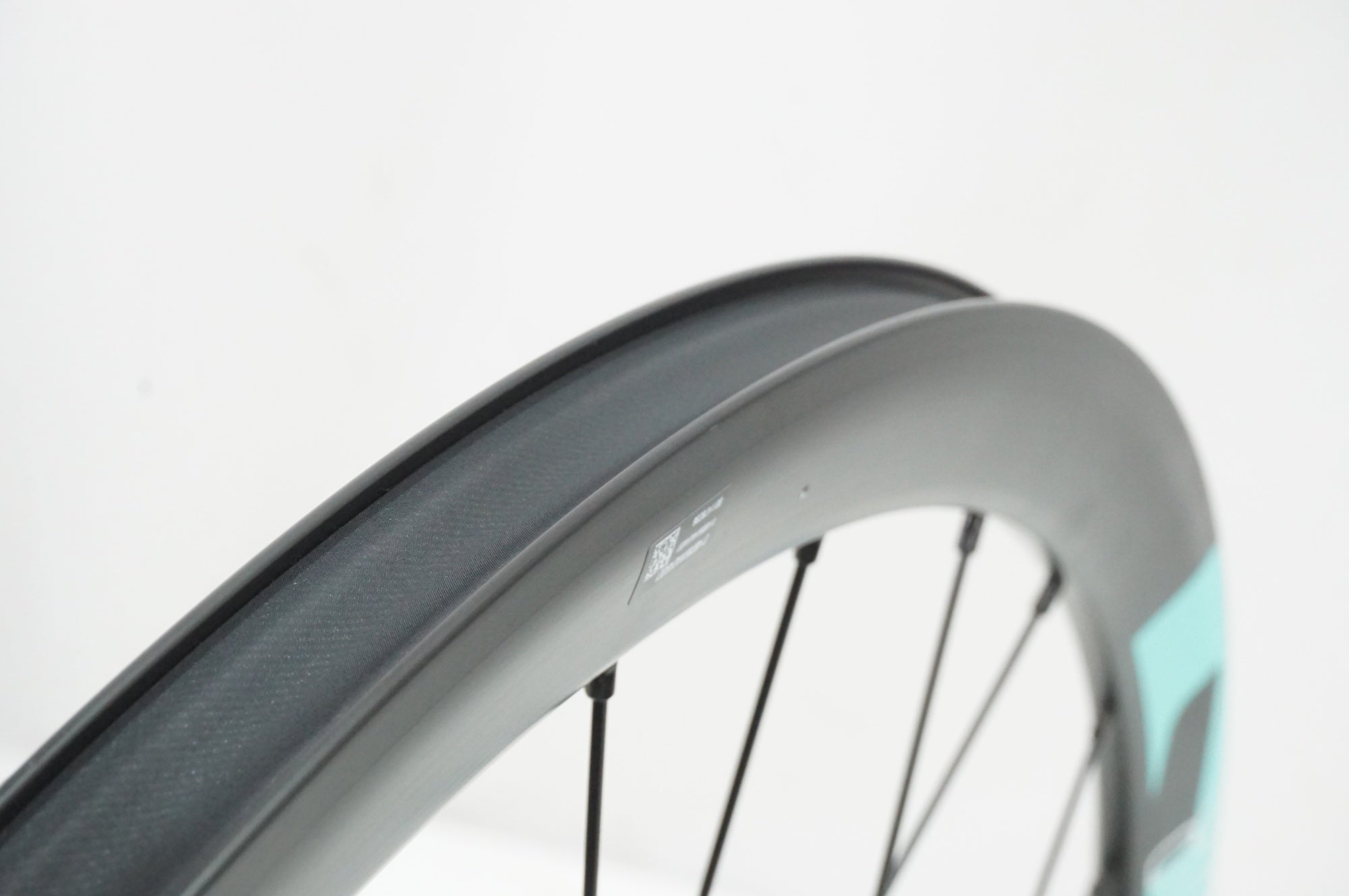 FULCRUM 「フルクラム」 RACING 818 DB SHIMANO 11s ホイールセット / 宇都宮店