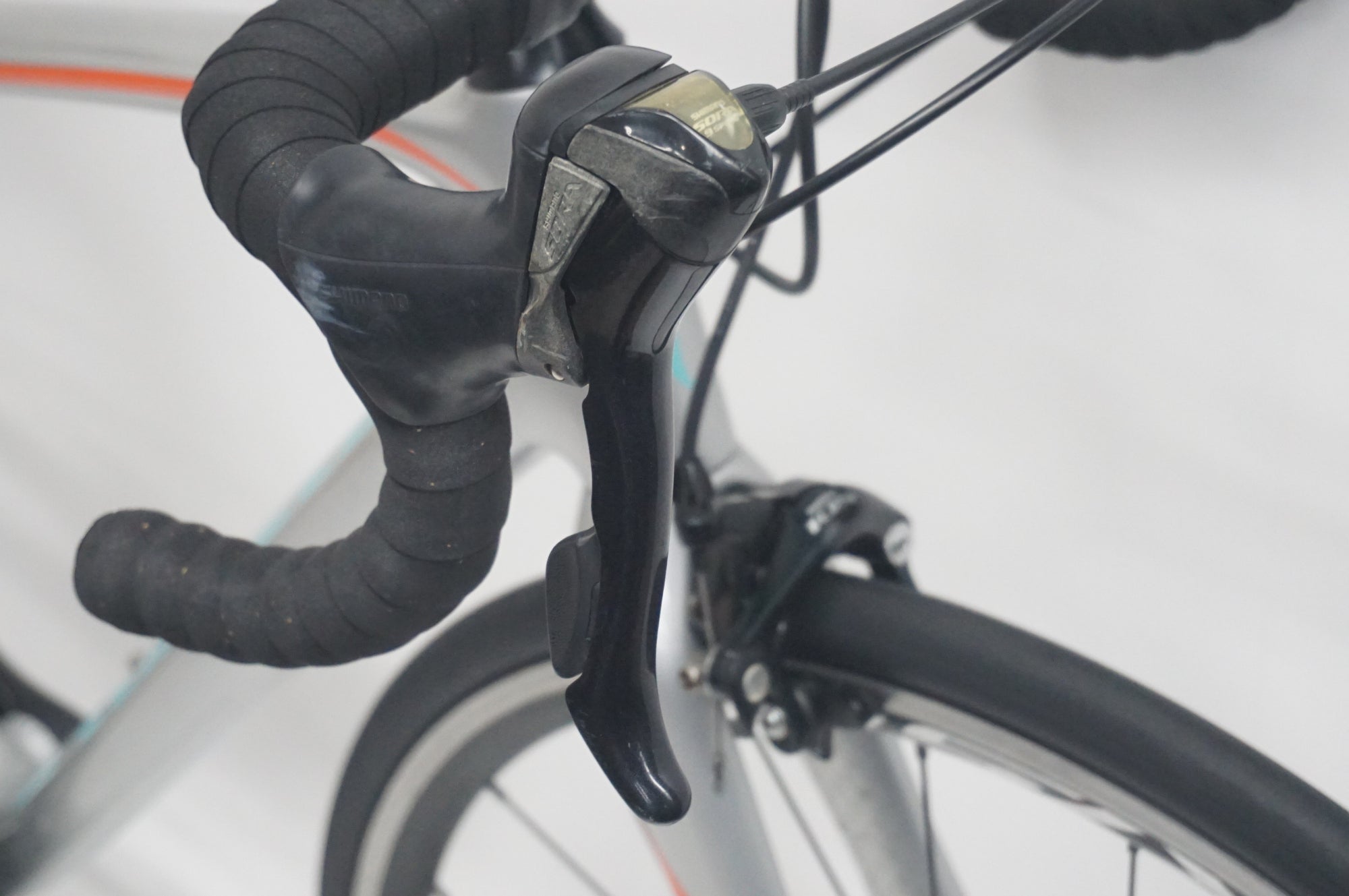 SPECIALIZED 「スペシャライズド」 RUBY SPORT 2015年モデル ロードバイク / 福岡店