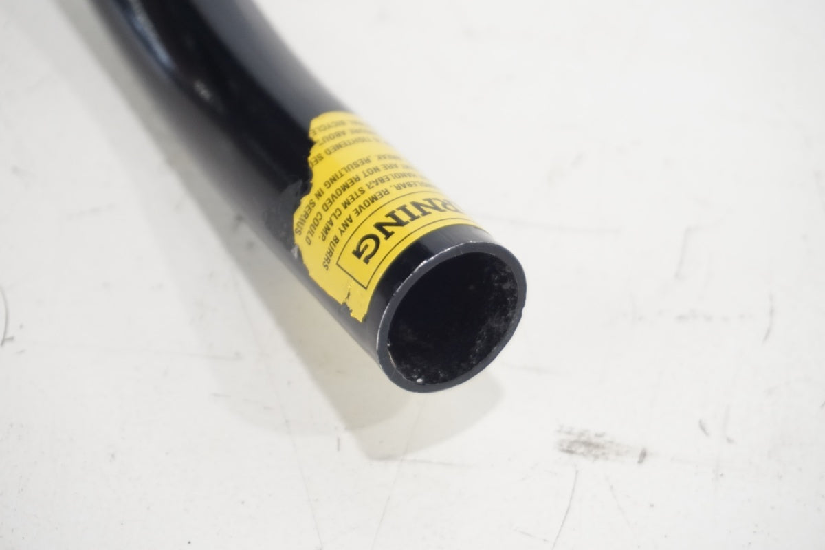 ITM 「アイティーエム」 PRO-260 φ25.8 420mm ハンドル / 滋賀大津店