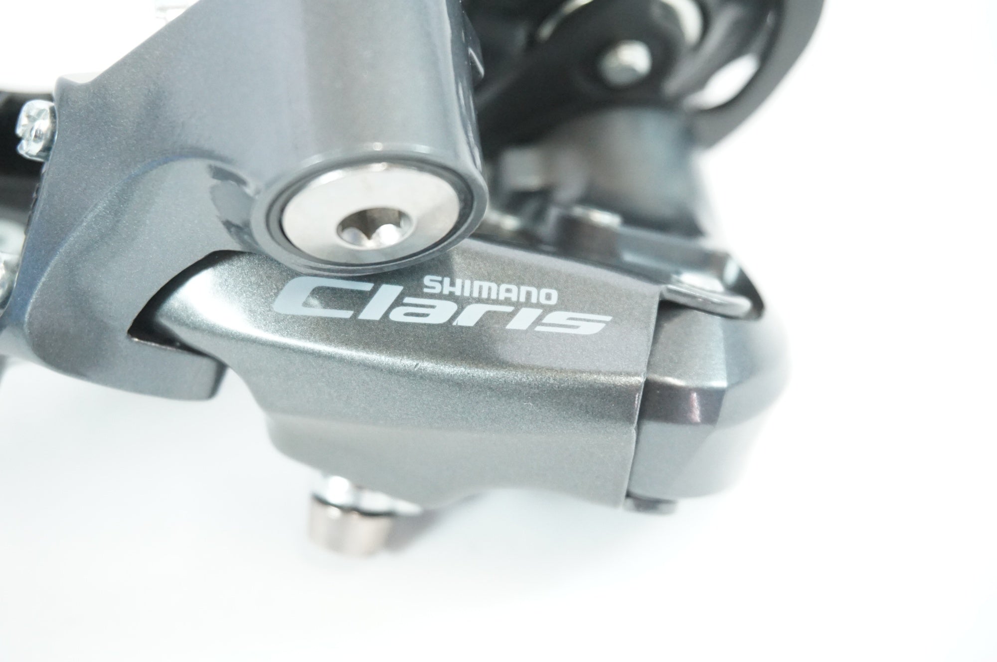 SHIMANO 「シマノ」 CLARIS RD-R2000 リアディレイラー / 宇都宮店
