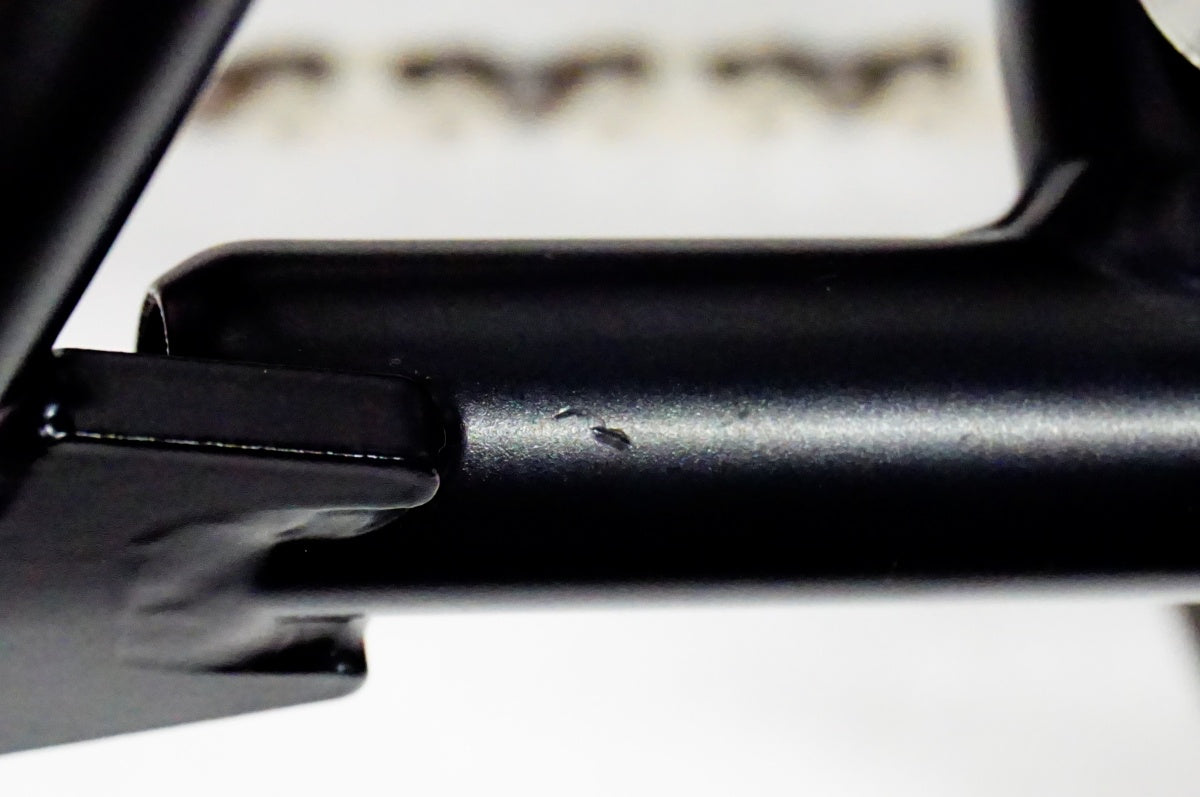 BROMPTON 「ブロンプトン」 C LINE EXPLORE LOW HANDLEBAR 2022年モデル 16インチ 折り畳み自転車 / 名古屋大須店