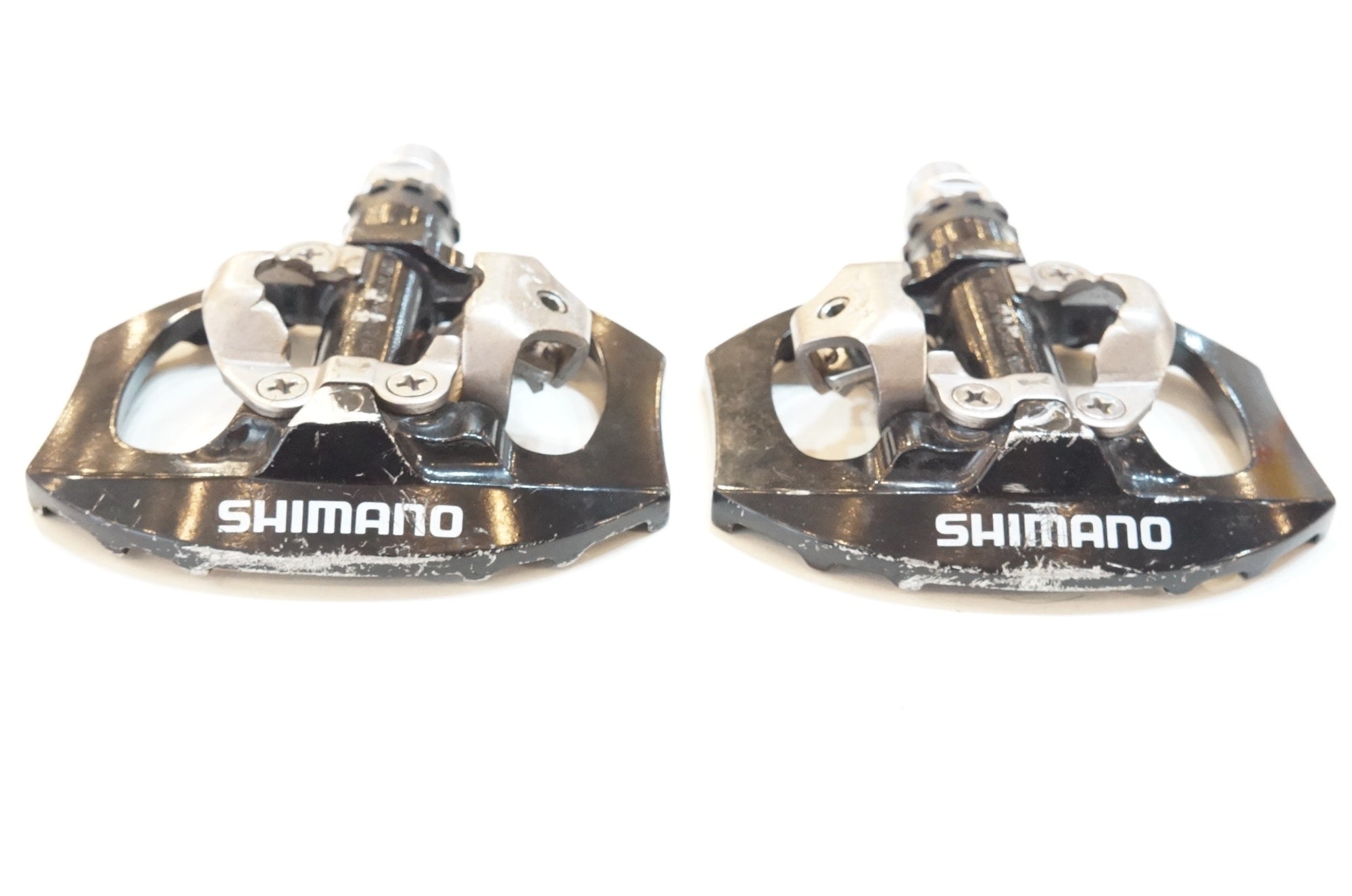 SHIMANO 「シマノ」 PD-A530 ペダル / 浦和ベース