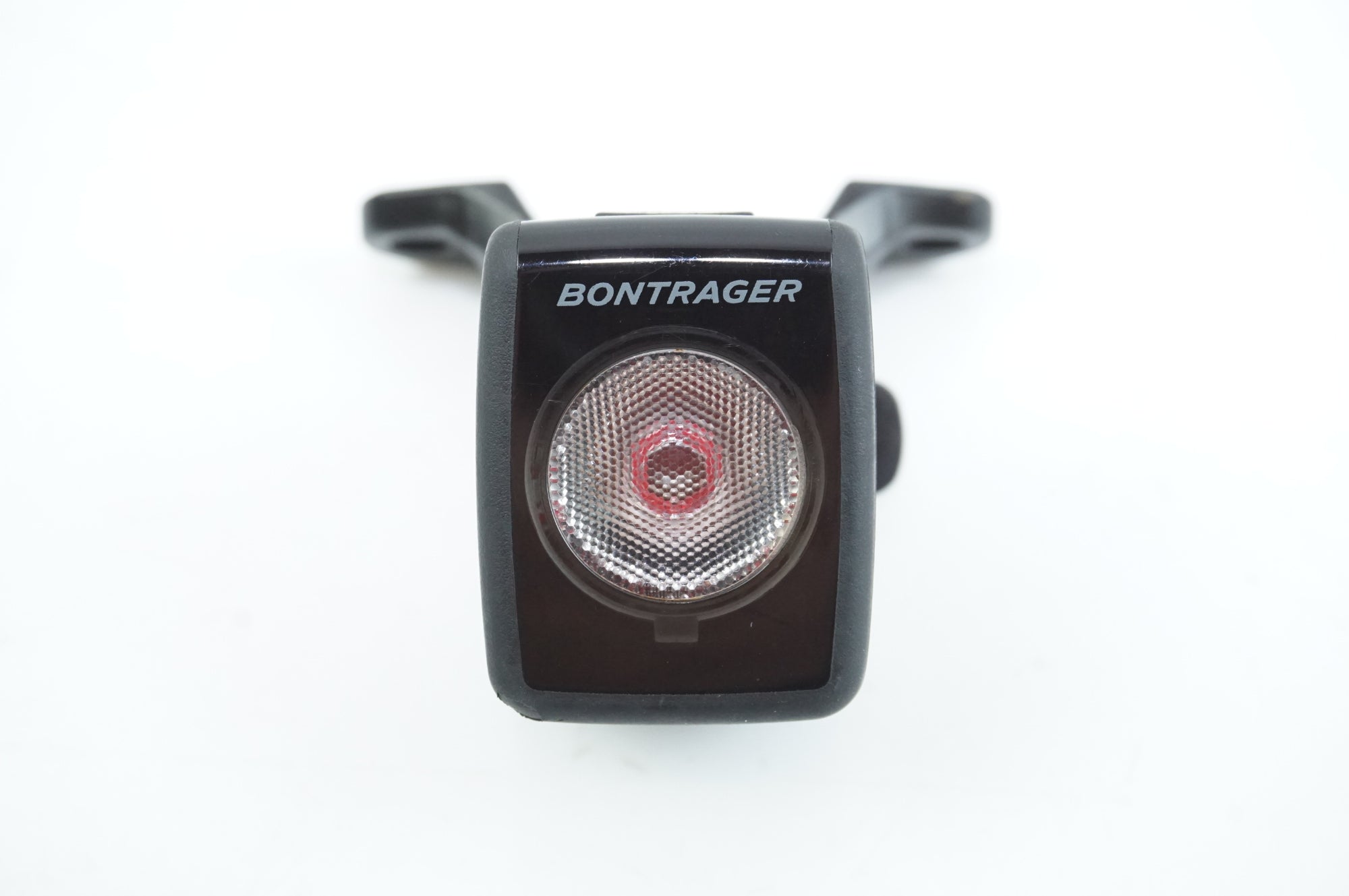 BONTRAGER 「ボントレガー」 FLARE RT リアライト / 中目黒店