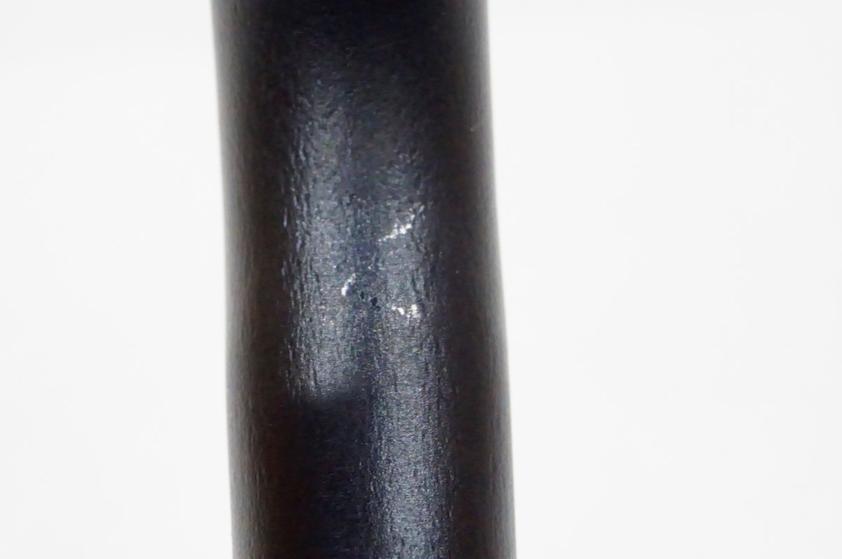 DIXNA 「ディズナ」 J-FIT MORE φ31.8 410mm ハンドル / 名古屋大須店