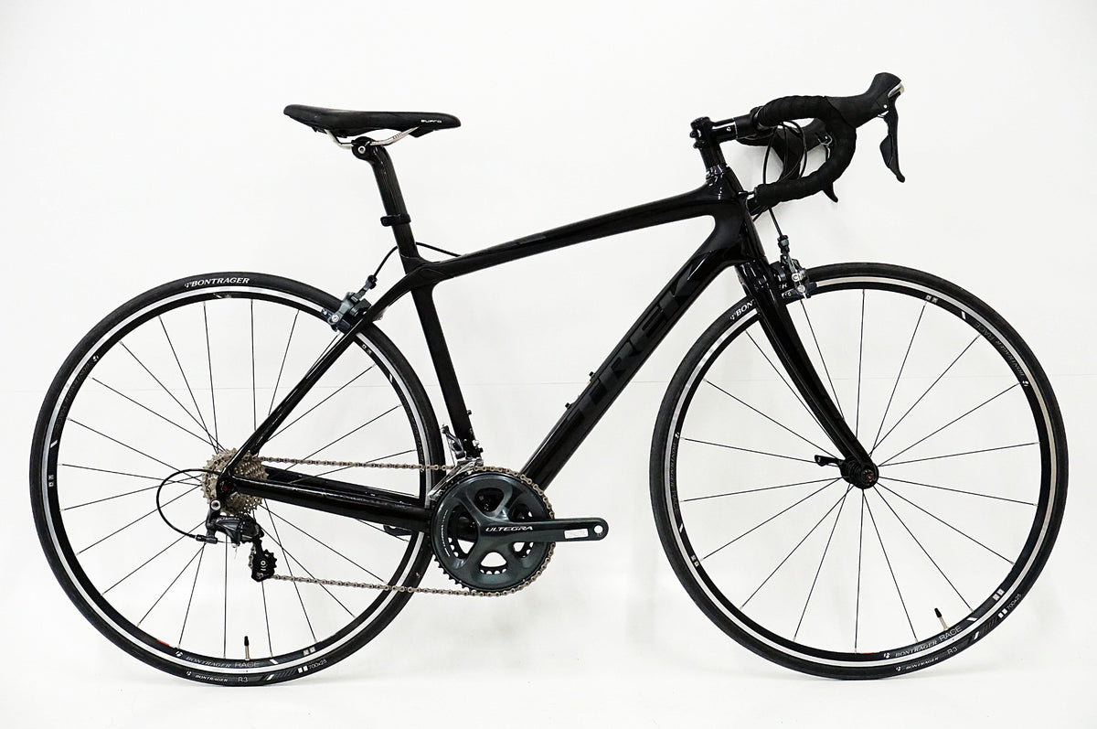 TREK 「トレック」 DOMANE 5.2 2015年モデル ロードバイク / 浜松店