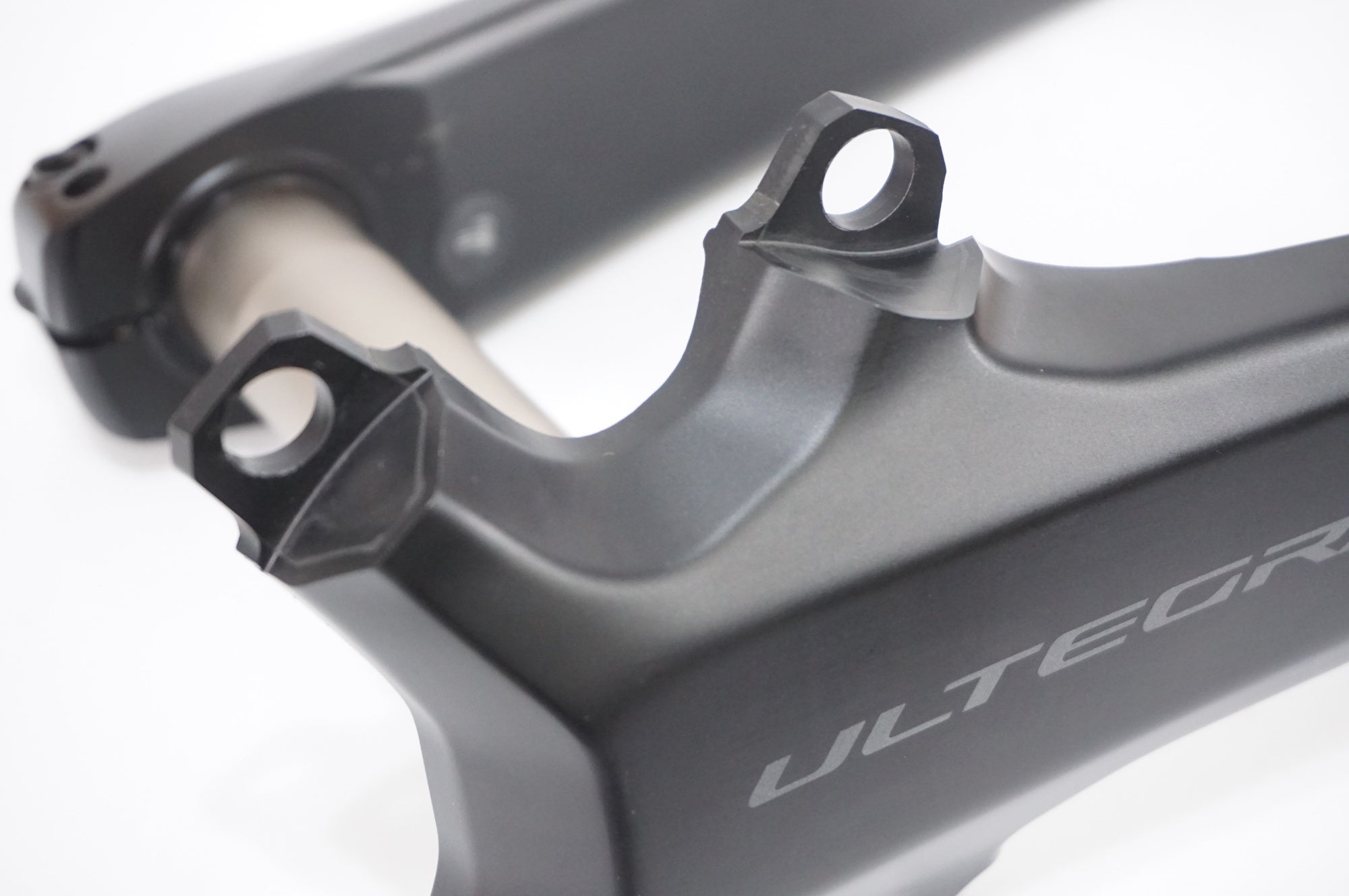 SHIMANO 「シマノ」 ULTEGRA FC-R8100 170mm クランクアーム / AKIBA店